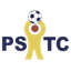 PSTC U20 - Team Pstc U 366967 Football Score