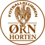 Orn Horten U19 - Team Orn Horten U 340123 Live