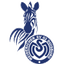 MSV Duisburg (w) - Team Msv Duisburg W 349874 Live Score Today