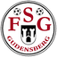 FSG Gudensberg - Team Fsg Gudensberg 346488 Results