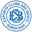 Sao Bento (W) U20 - Women VS Sao Bento W U Live Score Today