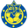 Maccabi Herzliya - Player Dror Nir 645583 305347 Scores