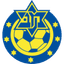Maccabi Herzliya - Isr Leumit League 32107 Scores