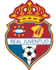 Real Juventud - Huracan VS Real Juventud Result