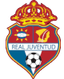 Real Juventud - Team Real Juventud 312282 Live