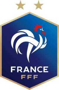 France Women
