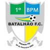 Batalhao - Araguaina VS Batalhao Live Score