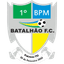 Batalhao - Team Batalhao 365648 Sport