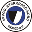 SPVGG.Sterkrade-Nord - Team Spvggsterkradenord 345160 Football Score