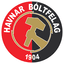 HBTorshavn II - Team Hbtorshavn Ii 331605 Sport