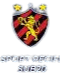 Sport Brasil PA U20 - Team Sport Brasil Pa U 342453 Live