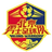Beijing Warriors - Cmcl 33263 Football Live Score