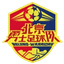 Beijing Warriors - Cmcl 33263 Football Live Score