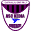 ASC Kedia - Team Asc Kedia 338157 Football Score