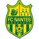 FC Nantes B - Herbiers VS Fc Nantes B Score Today