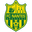 FC Nantes B
