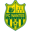 FC Nantes B - Team Fc Nantes B 321965 Result