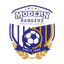 Modern Coast Rangers - Team Modern Coast Rangers 349184 Live Score