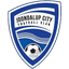 Joondalup City - Team Joondalup City 314228 Scores