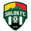 Solok FC - Team Solok Fc 337832 Live Score