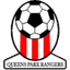 Queens Park Rangers (GRD) - Team Queens Park Rangers Grd 338459 Football Live Score