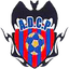 AD Cariari Pococi - Team Ad Cariari Pococi 322848 Live Football