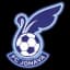 FK Jonava U19 - Team Fk Jonava U 348711 Live Result