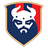 Caen U19 - Team Paris Saint Germain U 313291 Result