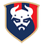 Caen U19 - Fra U 31910 Result