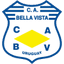 Bella Vista - Team Bella Vista 308258 Football Live Score