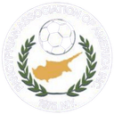 NY Pancyprian Freedom - Ii VS Ny Pancyprian Freedom Result