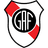 Guarani A. Franco - Arfc 34061 Live