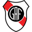 Guarani A. Franco - Team Guarani A Franco 319901 Live