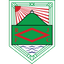 Rampla Juniors Reserves - Team Rampla Juniors Reserves 327406 Football Result