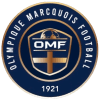 Marcq En Baroeuil - Baroeuil VS Airesurlalys Live Score