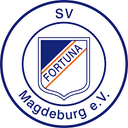 SV Fortuna Magdeburg - Magdeburg VS Fsv Barleben Score Today
