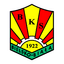 BKS Stal BB - Team Bks Stal Bb 317377 Live