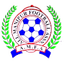 Manipur U21 W - Team Manipur U W 365929 Football Result