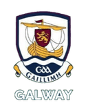 Galway United U20 - U VS Ucd U Sport