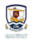 Galway United U20 - Team Ucd U 366918 Football Live Score