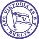 BFC Viktoria 1889 - Berlin VS Fc Viktoria Berlin Live Score