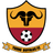 Young Buffaloes FC (W) - Team Gaborone United W 368034 Sport
