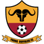 Young Buffaloes FC (W) - Team Young Buffaloes Fc W 359402 Sport