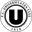 FC Universitatea Cluj