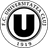 FC Universitatea Cluj - Rom Liga I 32030 Live Score Today