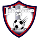 Ironbound SC - Sc VS Cedar Star Live Score