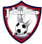 Ironbound SC - Team Stabaek Women 301375 Live Football
