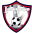 Ironbound SC - Team Ironbound Sc 300610 Live Football