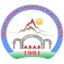 ASAS Djibouti Telecom - Team Asas Djibouti Telecom 329232 Football Result