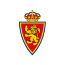 Real Zaragoza - Ferrol VS Real Zaragoza Live